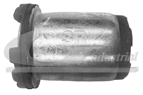 3RG Axle bush Article number: 50637 cheaply