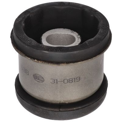 BIRTH Mounting, manual transmission Article number: 50638 cheaply