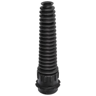 BIRTH Protective Cap / Bellow, shock absorber Article number: 50656 cheaply