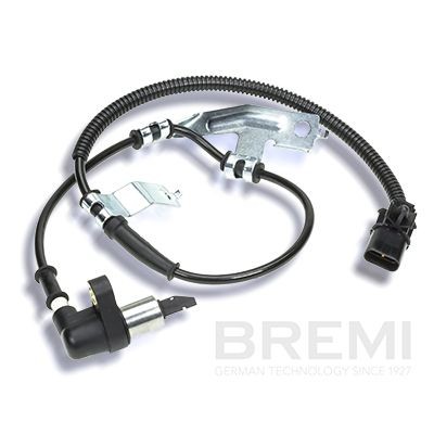 BREMI ABS sensor Article number: 50685 cheaply
