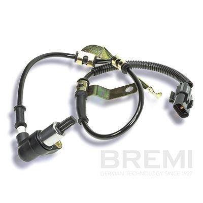 BREMI ABS sensor Article number: 50686 cheaply