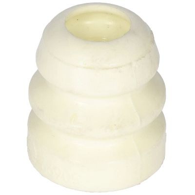BIRTH Rubber Buffer, suspension Article number: 50699 cheaply