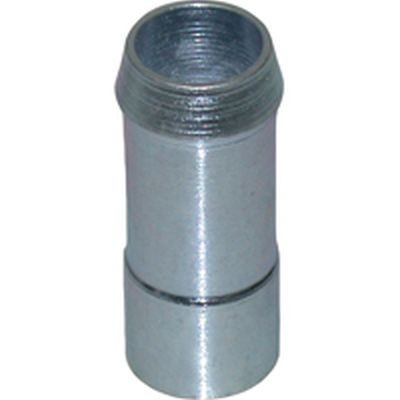 BIRTH Coolant Tube Article number: 50733 cheaply