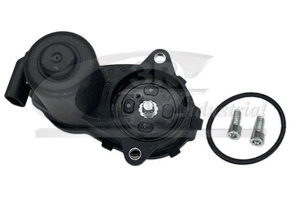 3RG Axle bush Article number: 50736 cheaply