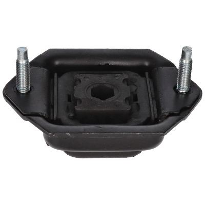 BIRTH Supporto assale Numero articolo: 50739 poco costoso