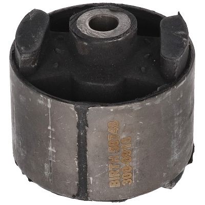 BIRTH Engine mount Article number: 50748 cheaply