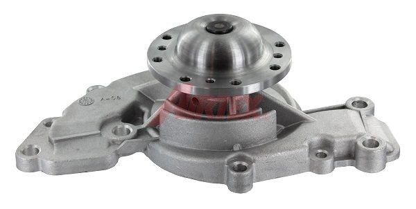 AIRTEX Water pump Article number: 5075 cheaply