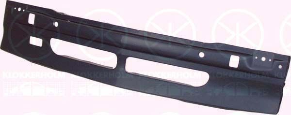 KLOKKERHOLM Front Cowling Article number: 5075220 cheaply