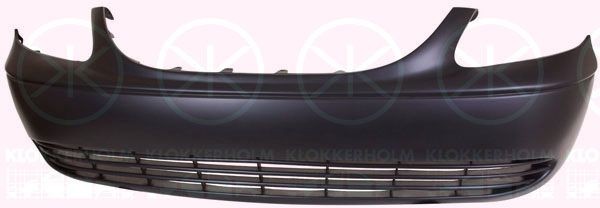 KLOKKERHOLM Wheel arch liner Article number: 5076548 cheaply