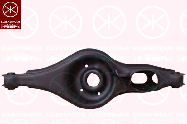 KLOKKERHOLM Rear light Article number: 50770717A1 cheaply