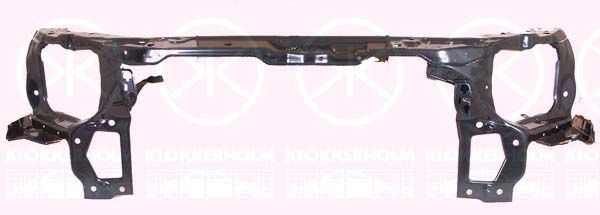 KLOKKERHOLM Front Cowling Article number: 5078200 cheaply