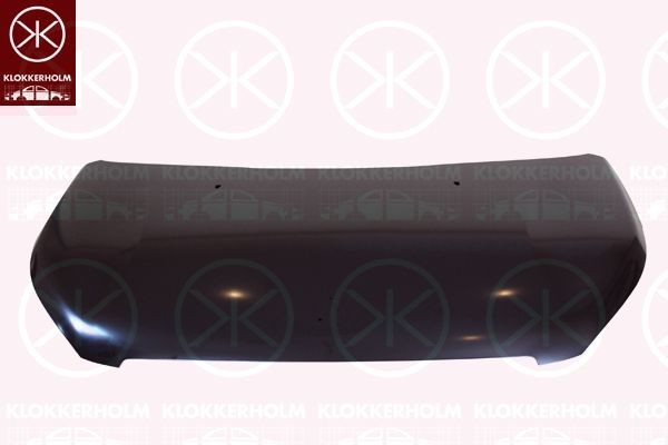 KLOKKERHOLM Bonnet Article number: 5078280 cheaply
