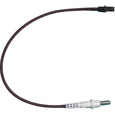 BIRTH Sensor, brake pad wear Article number: 50786 cheaply