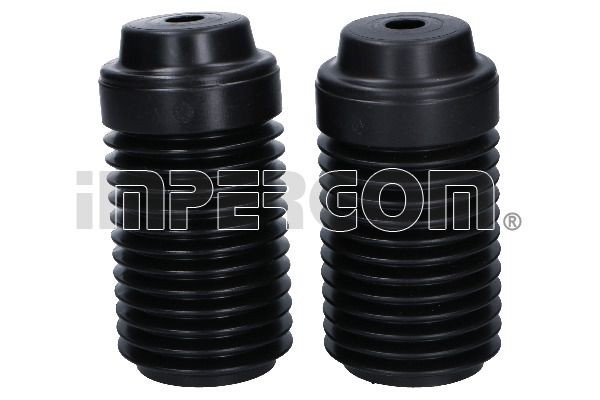 ORIGINAL IMPERIUM Dust cover kit, shock absorber Article number: 50813 cheaply
