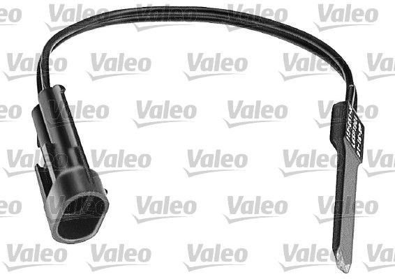 VALEO Sender Unit, interior temperature Article number: 508778 cheaply