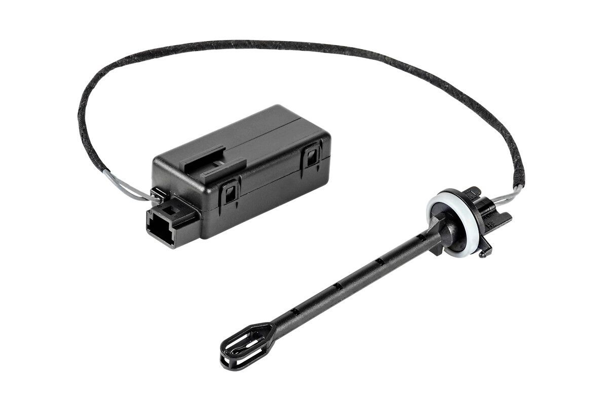 VALEO Sender Unit, interior temperature Article number: 508794 cheaply
