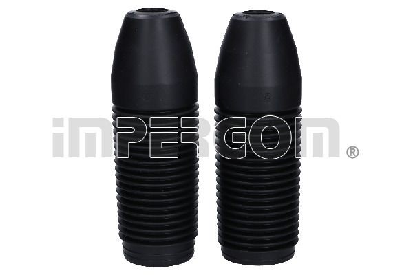 ORIGINAL IMPERIUM Dust cover kit, shock absorber Article number: 50907 cheaply
