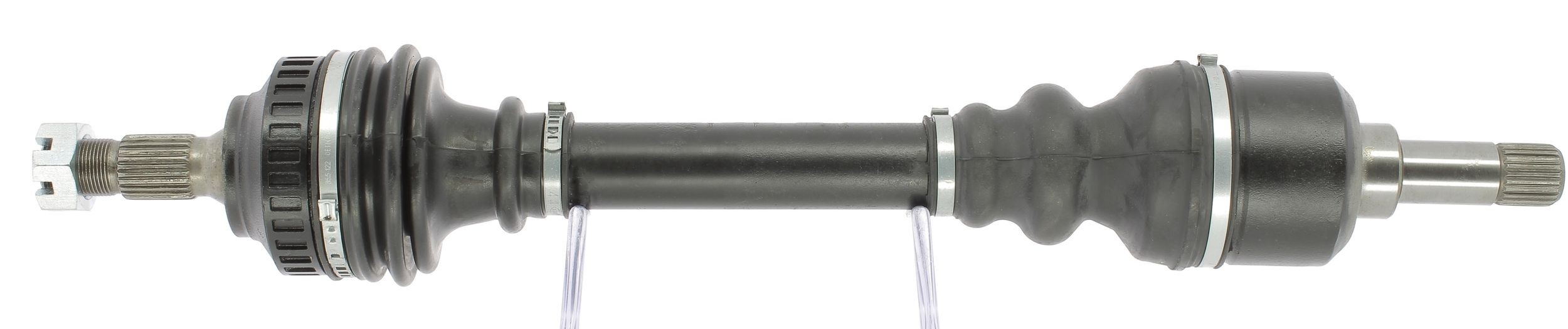 CEVAM Drive shaft Article number: 5094Z1 cheaply
