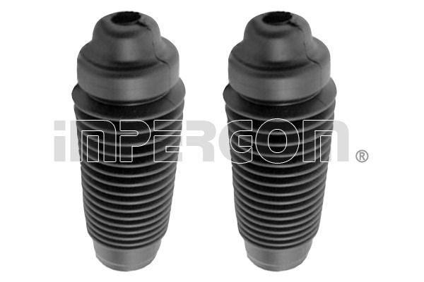 ORIGINAL IMPERIUM Dust cover kit, shock absorber Article number: 50974 cheaply