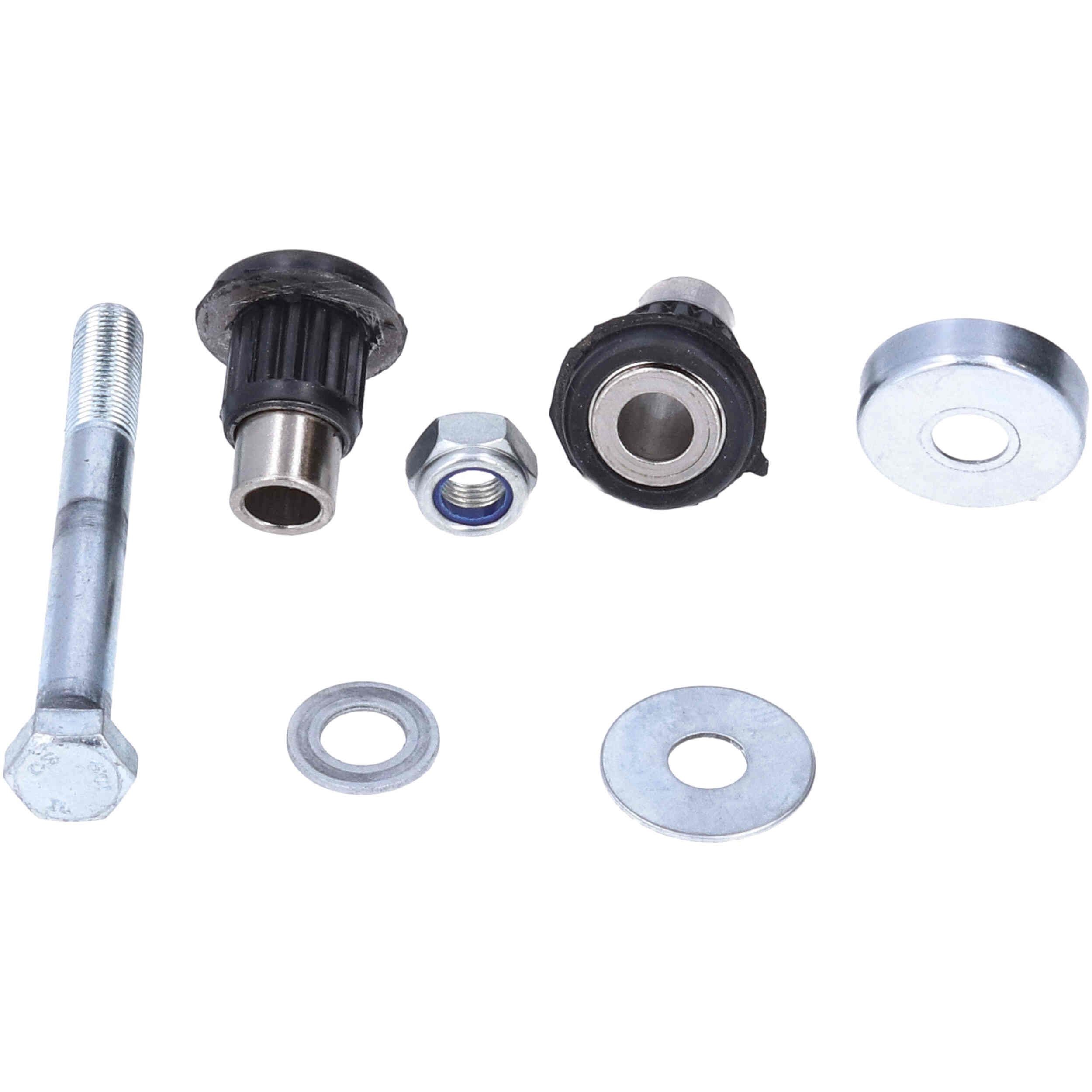 BIRTH Repair Kit, reversing lever Article number: 50998 cheaply