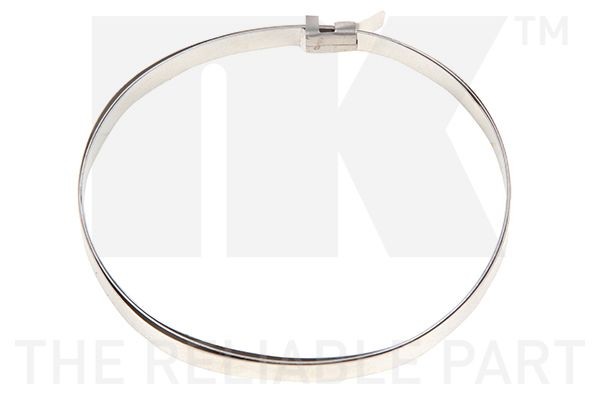 NK Bellow Set, steering Article number: 5099919 cheaply
