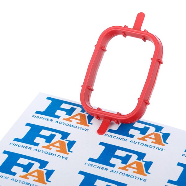 FA1 Inlet manifold gasket Article number: 510-002 cheaply