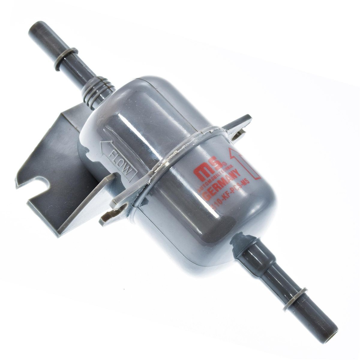 MASTER-SPORT Brændstof-filter Varenummer: 510-KF-PCS-MS billige