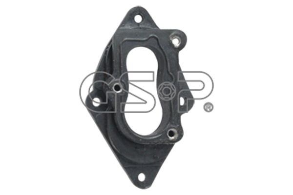 GSP Flange, carburettor Article number: 510002 cheaply