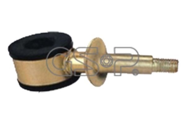 GSP Stabilisatorstang Varenummer: 510029 billige
