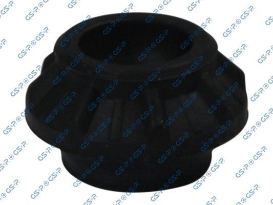 GSP Top strut mount Article number: 510040 cheaply