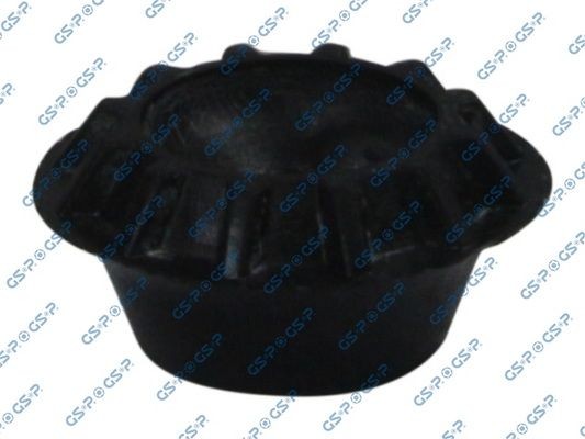 GSP Top strut mount Article number: 510041 cheaply
