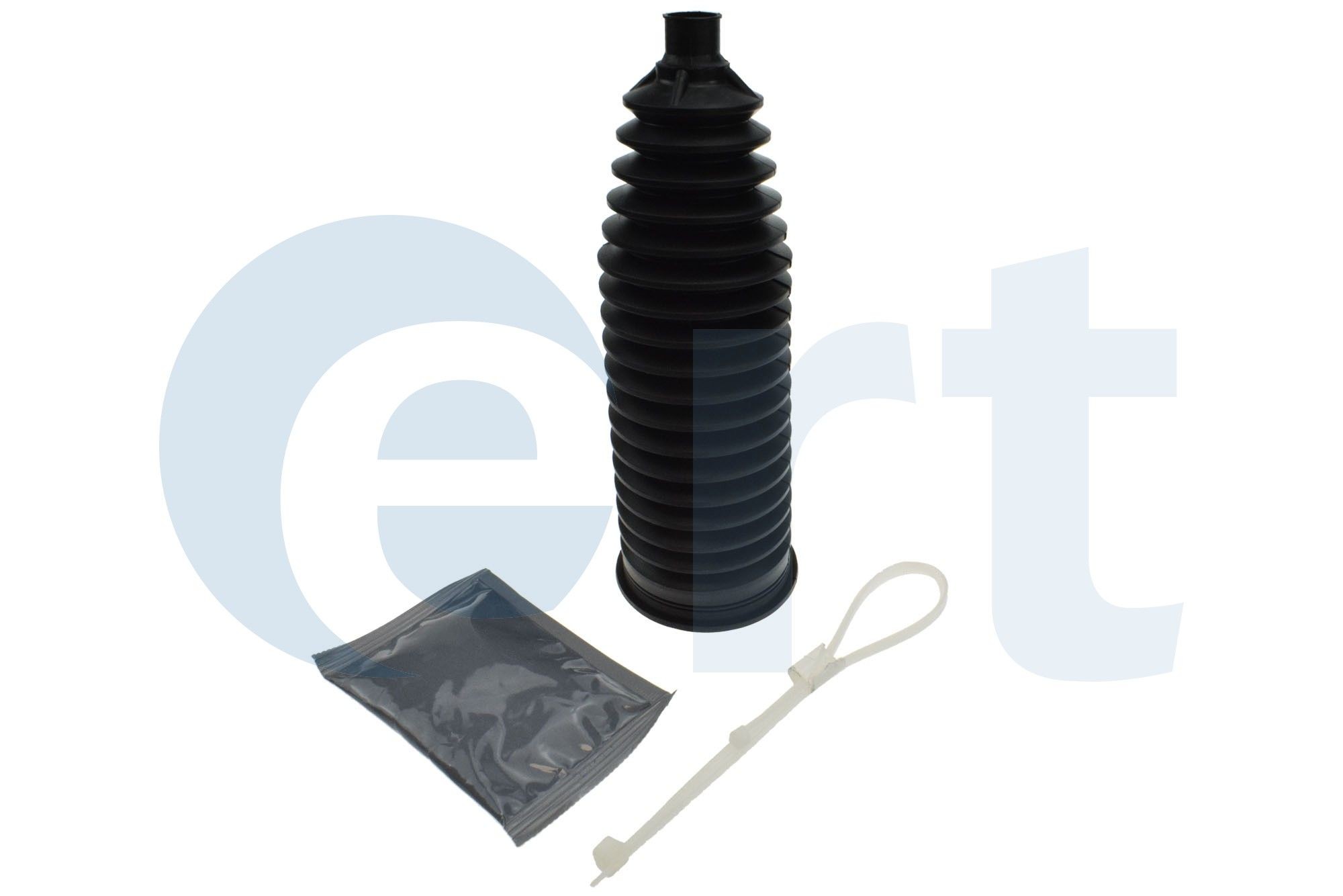 ERT Bellow Set, steering Article number: 510050 cheaply