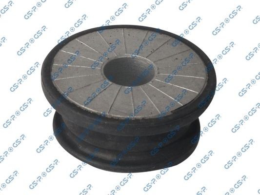 GSP Axle bush Article number: 510055 cheaply