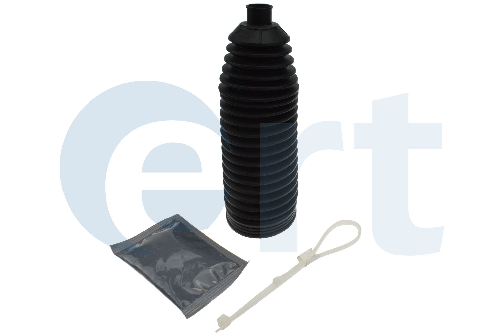 ERT Bellow Set, steering Article number: 510061 cheaply