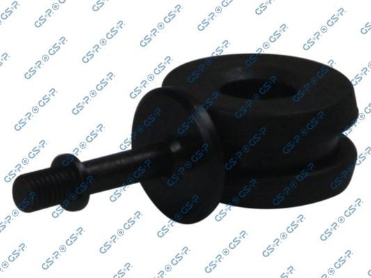 GSP Anti-roll bar link Article number: 510087 cheaply