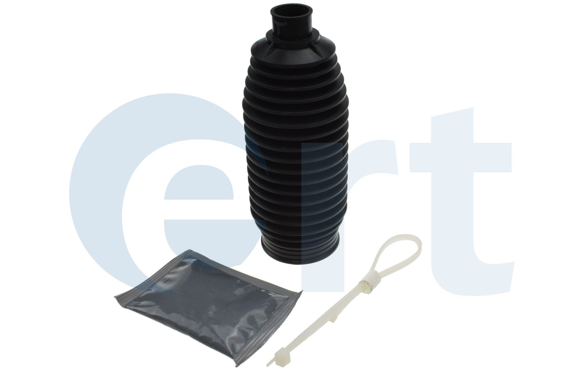 ERT Bellow Set, steering Article number: 510088 cheaply