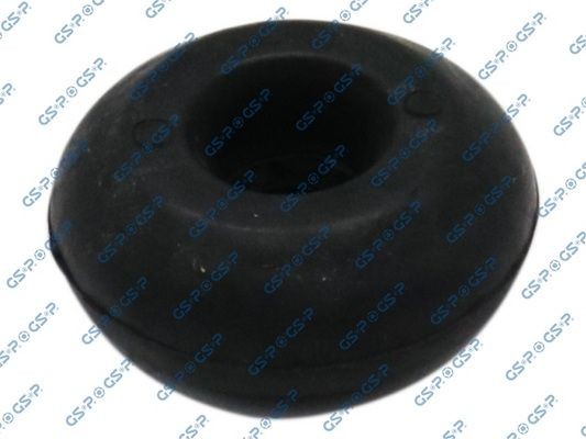 GSP Mounting, stabilizer coupling rod Article number: 510089 cheaply