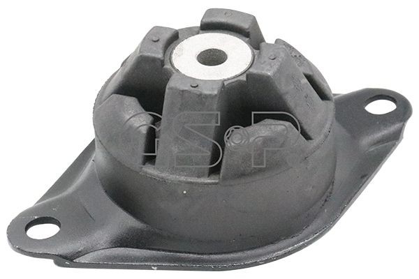 GSP Motorophæng Varenummer: 510104 billige