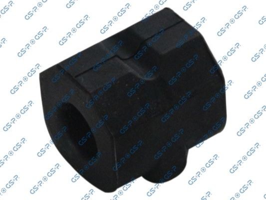GSP Anti roll bar bush Article number: 510111 cheaply