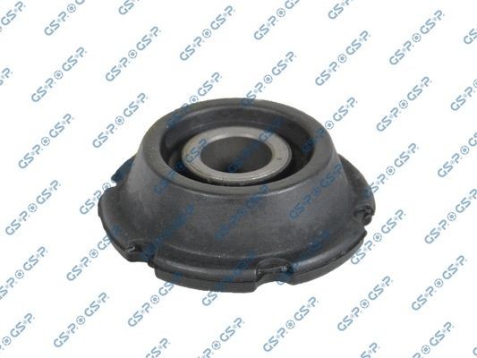 GSP Trailing arm / Suspension arm bush Article number: 510126 cheaply