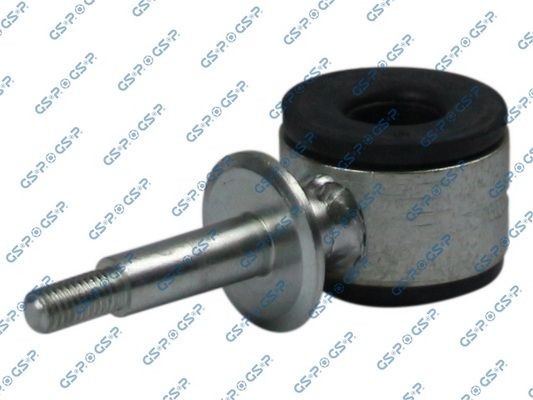 GSP Anti-roll bar link Article number: 510143 cheaply