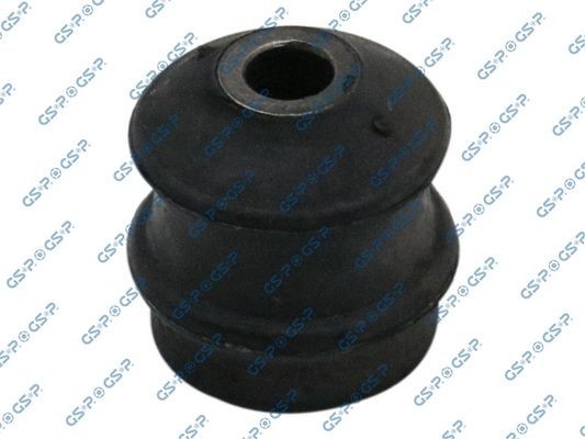 GSP Engine mount Article number: 510161 cheaply