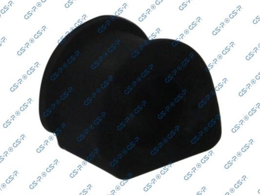 GSP Anti roll bar bush Article number: 510168 cheaply