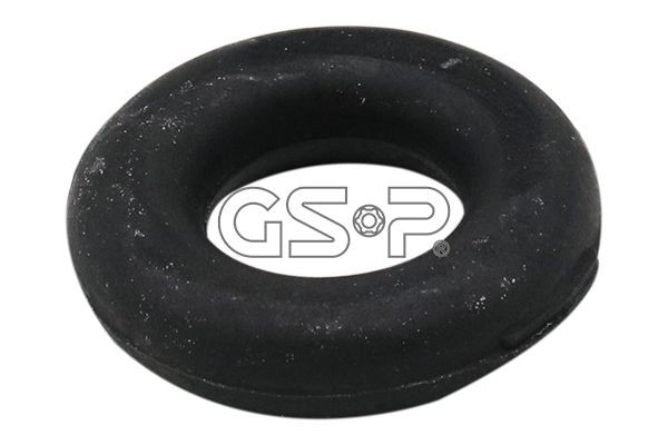 GSP Clamp, silencer Article number: 510171 cheaply