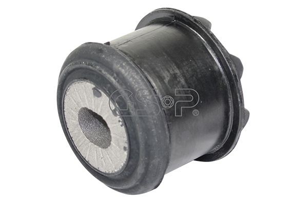GSP Axle bush Article number: 510195 cheaply