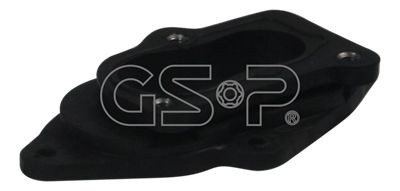 GSP Flange, carburettor Article number: 510207 cheaply
