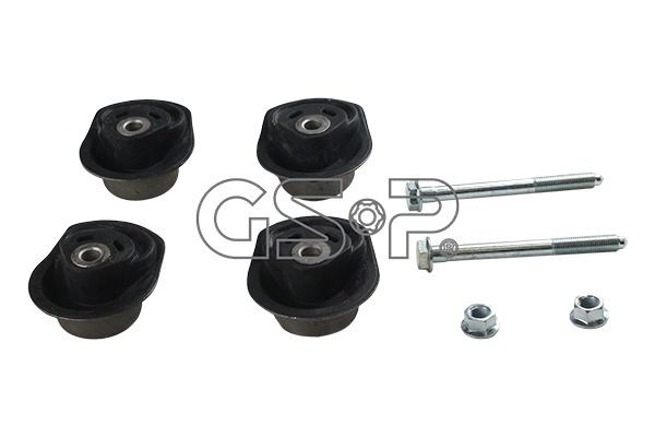 GSP Bearing Set, axle beam Article number: 510212S cheaply