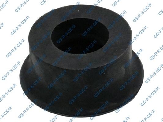 GSP Rubber Buffer, engine mounting Article number: 510215 cheaply