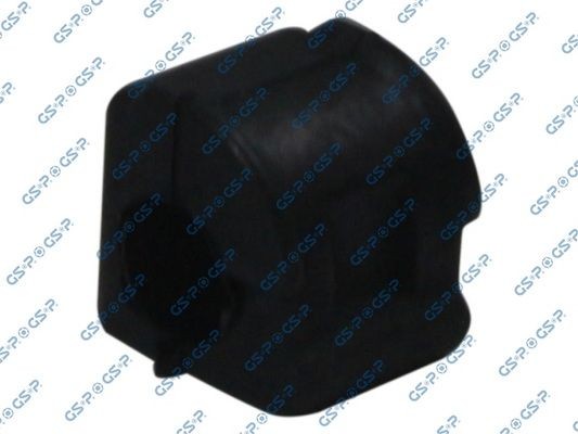 GSP Kinnitus, stabilisaator Artikli number: 510219 soodsalt