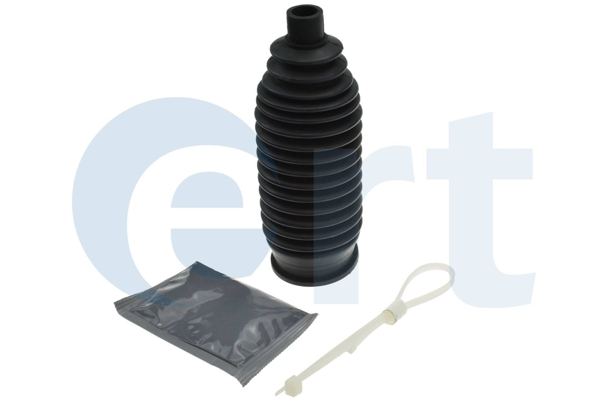 ERT Bellow Set, steering Article number: 510220 cheaply